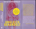 Sabina Schwachenwalde: Sabina Schwachenw
