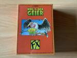 Hol´s der Geier