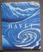 Havet (Das Meer)