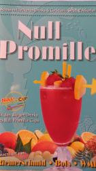 Null Promille