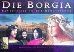Die Borgia