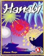 Hanabi