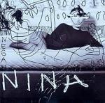 Nina Hagen