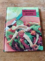 Birgit Beyer, Ralph Henry Fischer: Hühnc Birgit Beyer, Ralph Henry Fischer: Hühnc