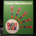 Peter Fuchs und Willi Gundlach und der V Peter Fuchs und Willi Gundlach und der V
