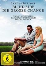 John Lee Hancock: Blind Side Die Grosse 