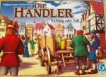 Die Händler