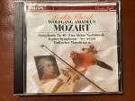 Mozart