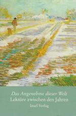 Hans-Joachim Simm: Lektüre zwischen den Hans-Joachim Simm: Lektüre zwischen den