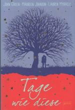 Green, John, Maureen Johnson und LaLaure Green, John, Maureen Johnson und LaLaure