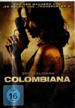 Columbiana