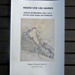 Rügen vor 150 Jahren Gustav Schönleber (1851-1917 )