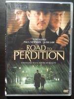 Road To Perdition