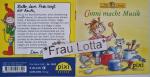 Conni macht Musik PIXI Buch Nr. 1432 - Einzeltitel aus der PIXI Bücher Serie 160