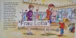 Liane Schneider (Geschichte), Eva Wenzel Liane Schneider (Geschichte), Eva Wenzel