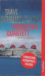 Finnisches Quartett