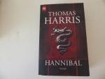 Hannibal. Roman. TB