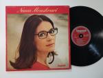 Nana Mouskouri