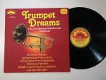 Nini Rosso: Trumpet Dreams
