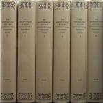 Littmann, Enno; Hugo von Hoffmannsthal: Littmann, Enno; Hugo von Hoffmannsthal:
