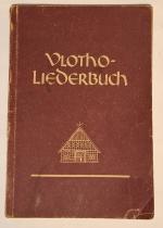 Vlotho-Liederbuch