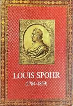 Becker, Hartmut; Krempien, Rainer: Louis Becker, Hartmut; Krempien, Rainer: Louis