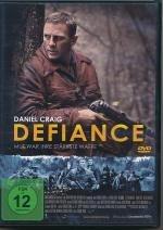 Defiance