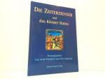 Arnd Friedrich und Fritz Heinrich (Hrsg. Arnd Friedrich und Fritz Heinrich (Hrsg.