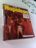 Napoleon. Die Epoche 1799-1815  Zeit-Bild: Das historische Nachrichtenmagazin