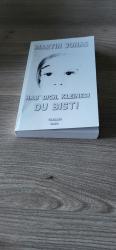 Hab` dich, Kleines! Du bist!