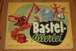 Bastelallerlei