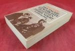 Deutsche Geschichte im letzten Jahrhundert - von 1848 - 1960