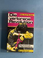 Die verlorene Revolution