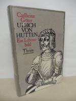 Ulrich von Hutten