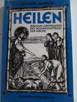 Heilen