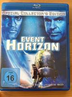 Event Horizon