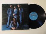 Status Quo: Blue For You