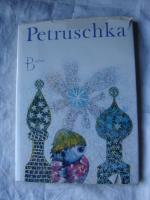 Petruschka