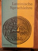 Paul Troll: Lateinische Sprachlehre Paul Troll: Lateinische Sprachlehre