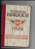 Thüringer Jahrbuch 1926