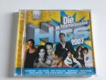 Diverse / Die Internationalen Hits: Die Diverse / Die Internationalen Hits: Die