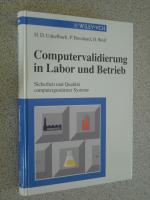h.d.unkelbach, p.bosshard, h.wolf: compu