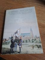 Schwarz - Rot - Gold - Die deutsche Revolution 1848/49 und der untere Niederrhein