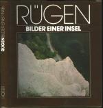 Rügen: Bilder einer Insel