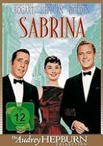 Sabrina (1954)