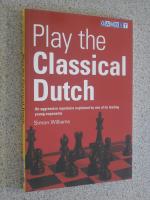 play the classical dutch