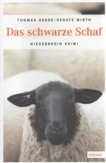 Hesse, Thomas; Wirth, Renate: Das schwar Hesse, Thomas; Wirth, Renate: Das schwar
