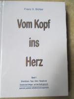 Vom Kopf bis ins Herz