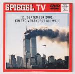 11. September 2001 - Ein Tag verändert die Welt