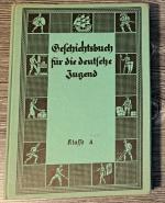 B. Kumsteller - U. Haake - B. Schneider B. Kumsteller - U. Haake - B. Schneider